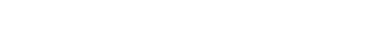 7790CNM必发集团